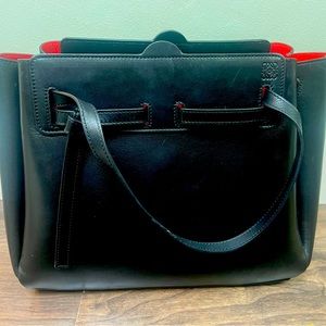 Gorgeous Loewe Tote